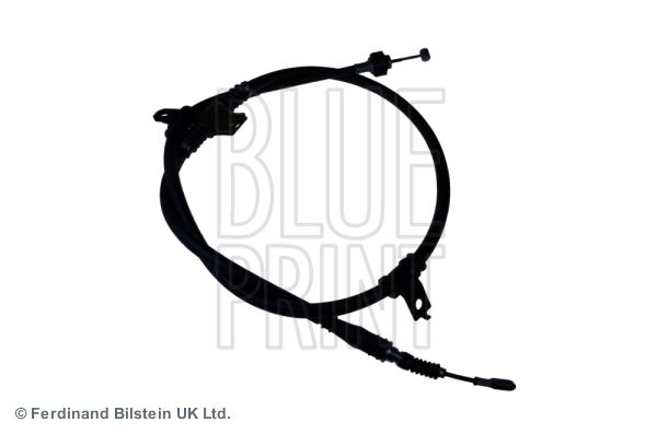 BLUE PRINT Tross,seisupidur ADG046163